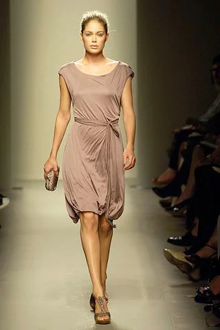 Look 36